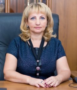 ИП Марина Е.В.